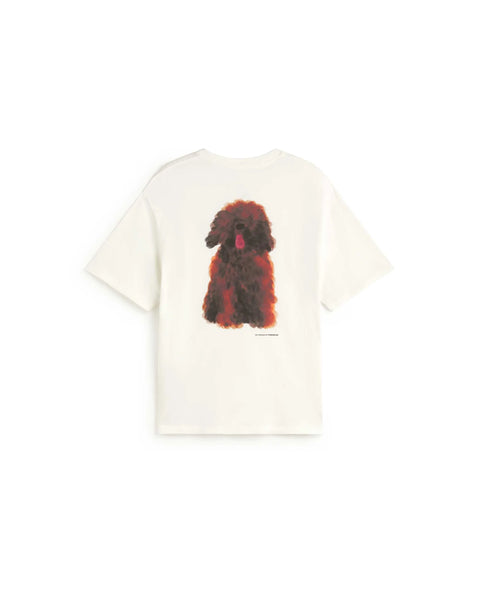 T-SHIRT PET