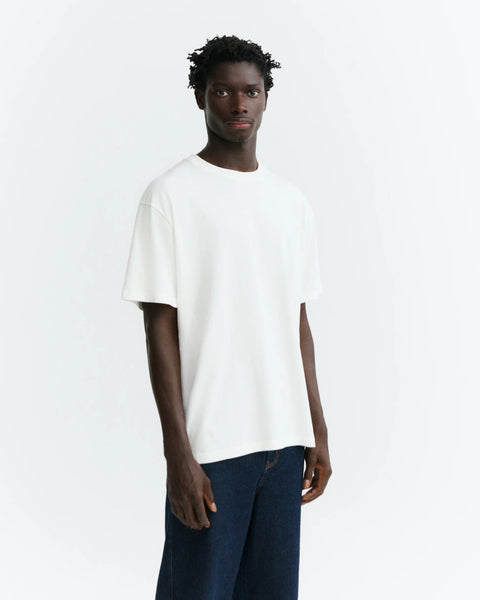 T-SHIRT PET