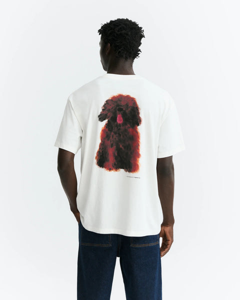 T-SHIRT PET