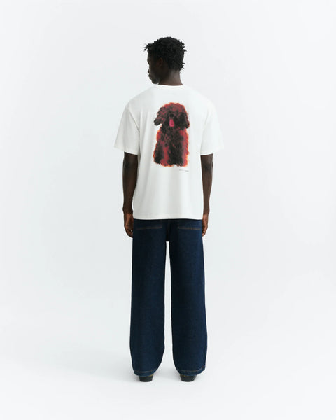 T-SHIRT PET