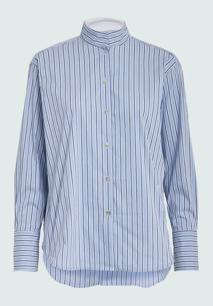 CAMISA PCKassie