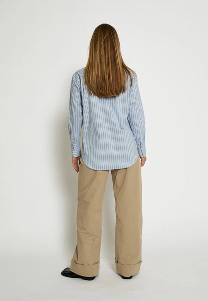 CAMISA PCKassie