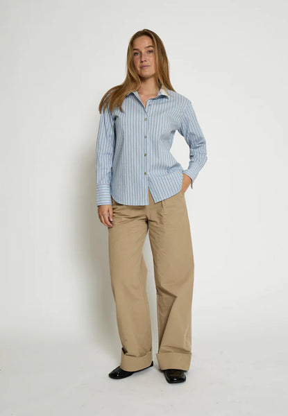 CAMISA PCKassie