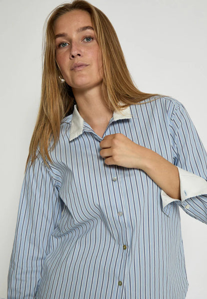CAMISA PCKassie