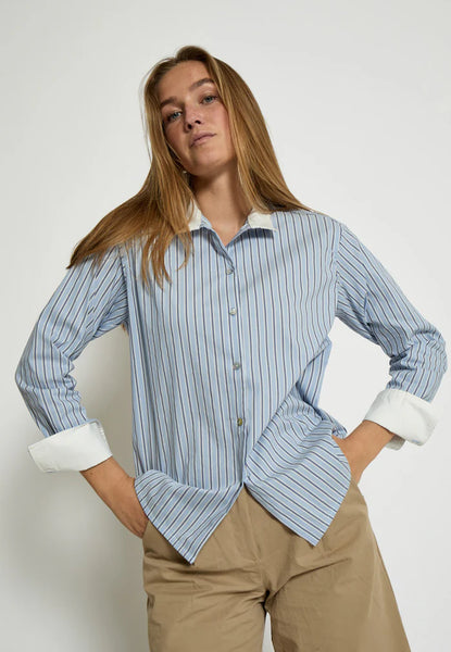 CAMISA PCKassie