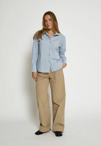 CAMISA PCKassie