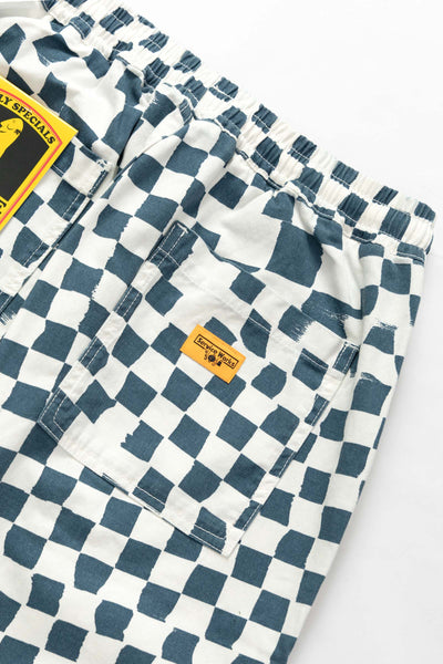 CALÇAS PRINTED CHEF