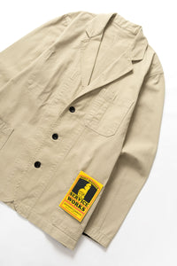 CASACO DRILL SERVER SUIT