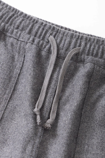 CALÇAS FLANNEL CHEF