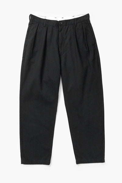 CALÇAS TWILL PART TIMER