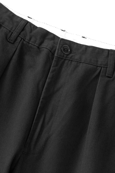 CALÇAS TWILL PART TIMER