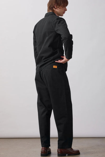 CALÇAS TWILL PART TIMER