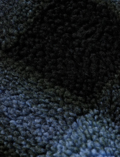 CASACO POLAR FLEECE