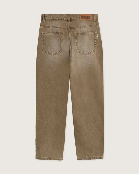 JEANS WBLeroy Safha