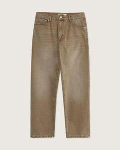 JEANS WBLeroy Safha