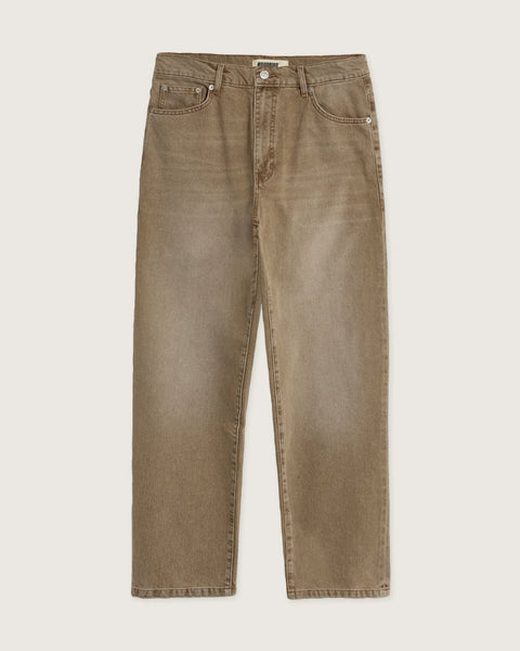 JEANS WBLeroy Safha