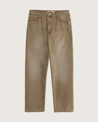 JEANS WBLeroy Safha
