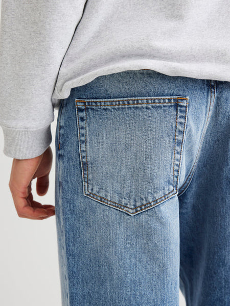 WBRami Optic Jeans