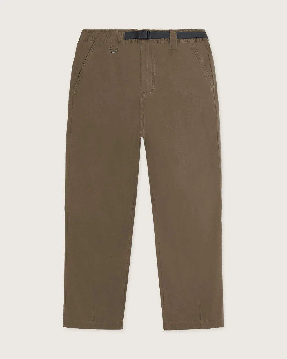 CALÇAS WBUMO BASE KHAKI