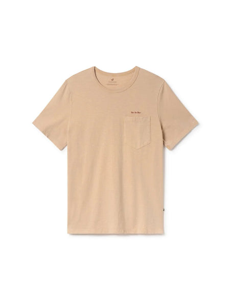 T-SHIRT GROIX