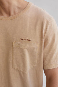 T-SHIRT GROIX