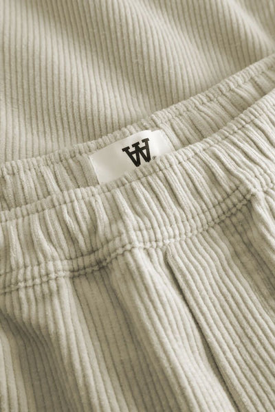 CALÇAS WWLax 25188