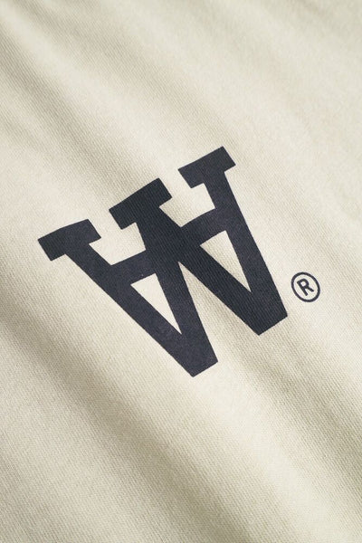 T-SHIRT WWLiam AAchest 25220