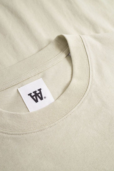 T-SHIRT WWLiam AAchest 25220