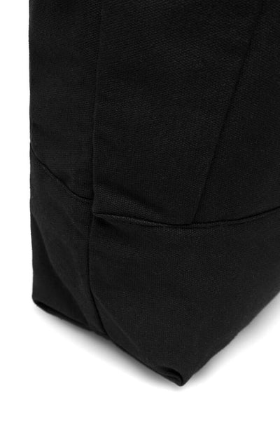 WWWade NTBT tote 25306