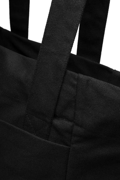 WWWade NTBT tote 25306