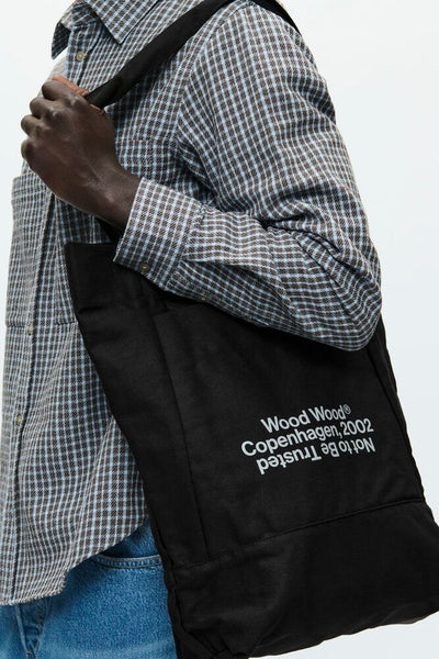 WWWade NTBT tote 25306