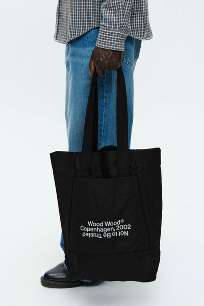 WWWade NTBT tote 25306