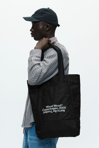 WWWade NTBT tote 25306