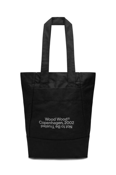 WWWade NTBT tote 25306
