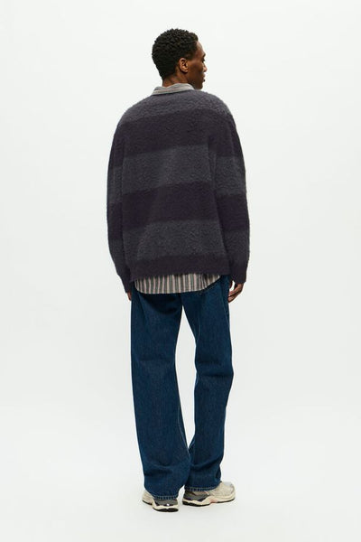 WWLevi cardigan 25192