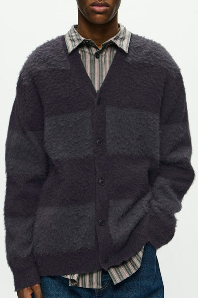 WWLevi cardigan 25192