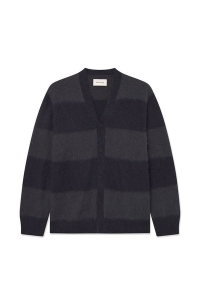 WWLevi cardigan 25192