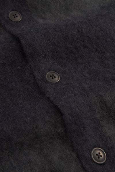 WWLevi cardigan 25192