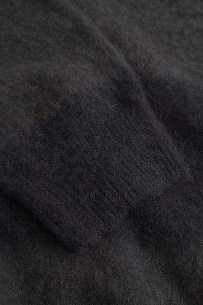 WWLevi cardigan 25192