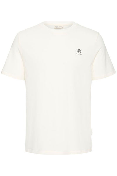 T-SHIRT CFELIAN 0287