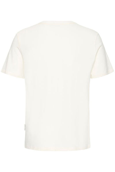 T-SHIRT CFELIAN 0287