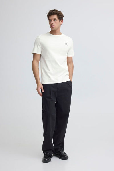 T-SHIRT CFELIAN 0287