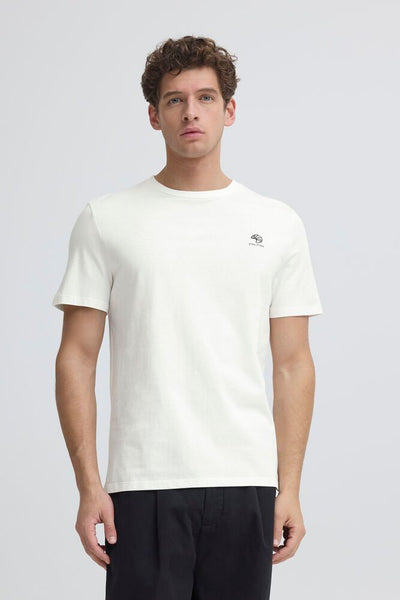 T-SHIRT CFELIAN 0287