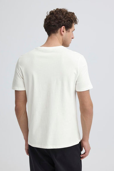 T-SHIRT CFELIAN 0287