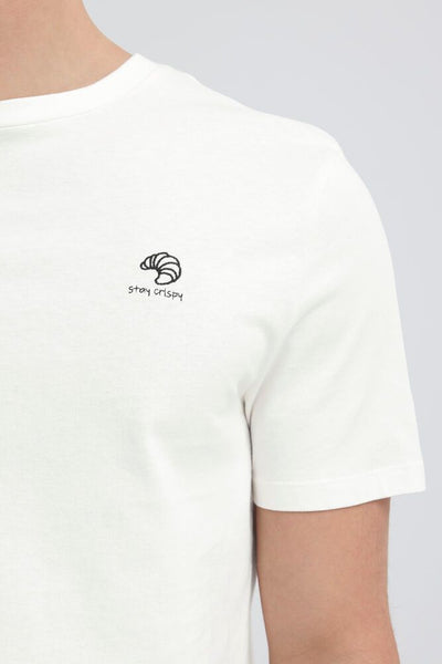 T-SHIRT CFELIAN 0287