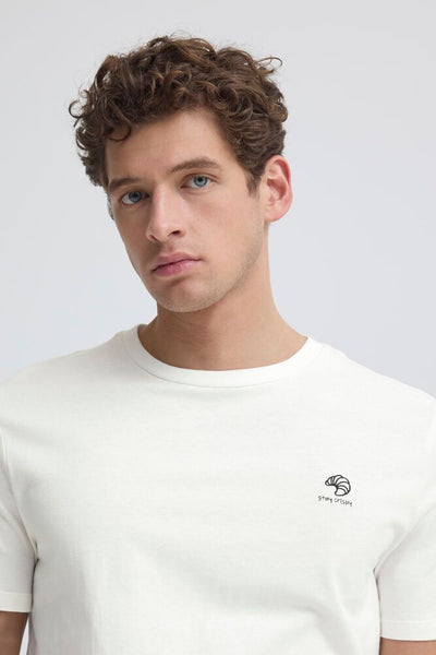 T-SHIRT CFELIAN 0287