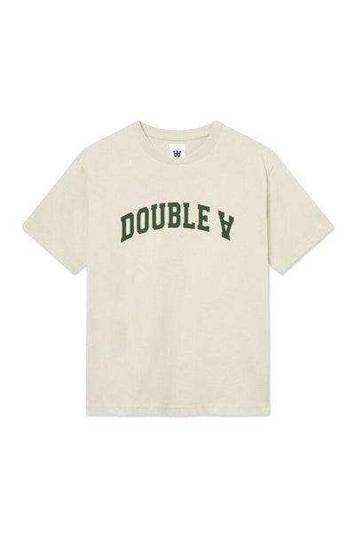 T-SHIRT WWAce AAarch 25220