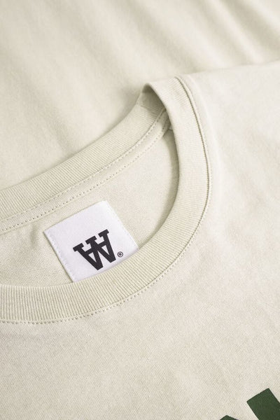 T-SHIRT WWAce AAarch 25220