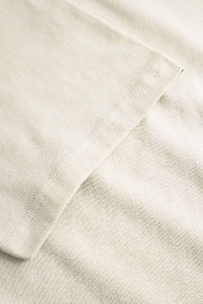 T-SHIRT WWAce AAarch 25220