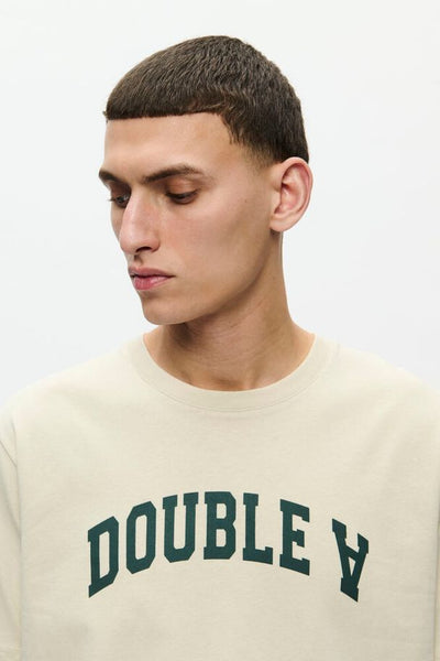 T-SHIRT WWAce AAarch 25220